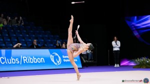 sr q raffaeli sofia ita sfe09117 copia simone ferraro ph